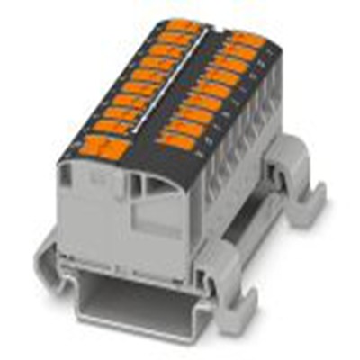 1019562 Phoenix Contact product image